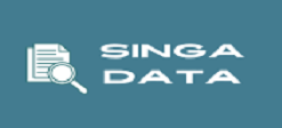 singadata